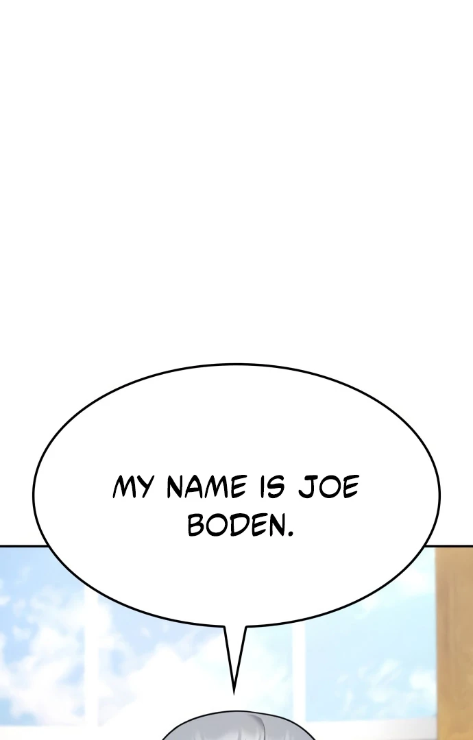 Read Coin Jackpot After Divorce EN Manga Online