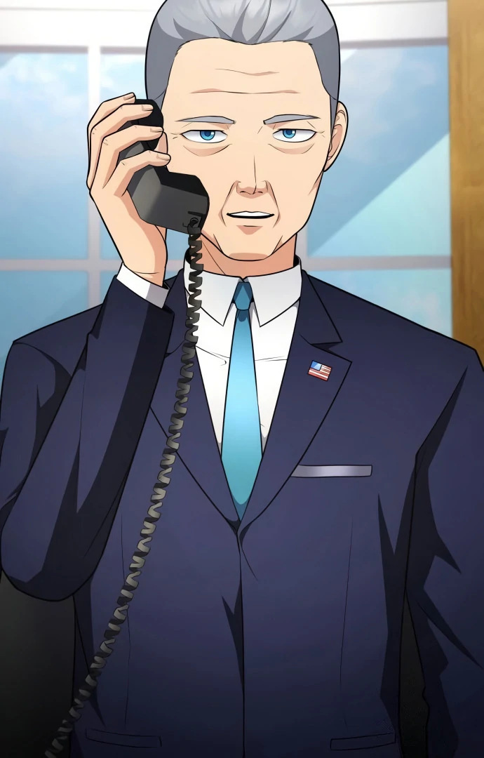 Read Coin Jackpot After Divorce EN Manga Online