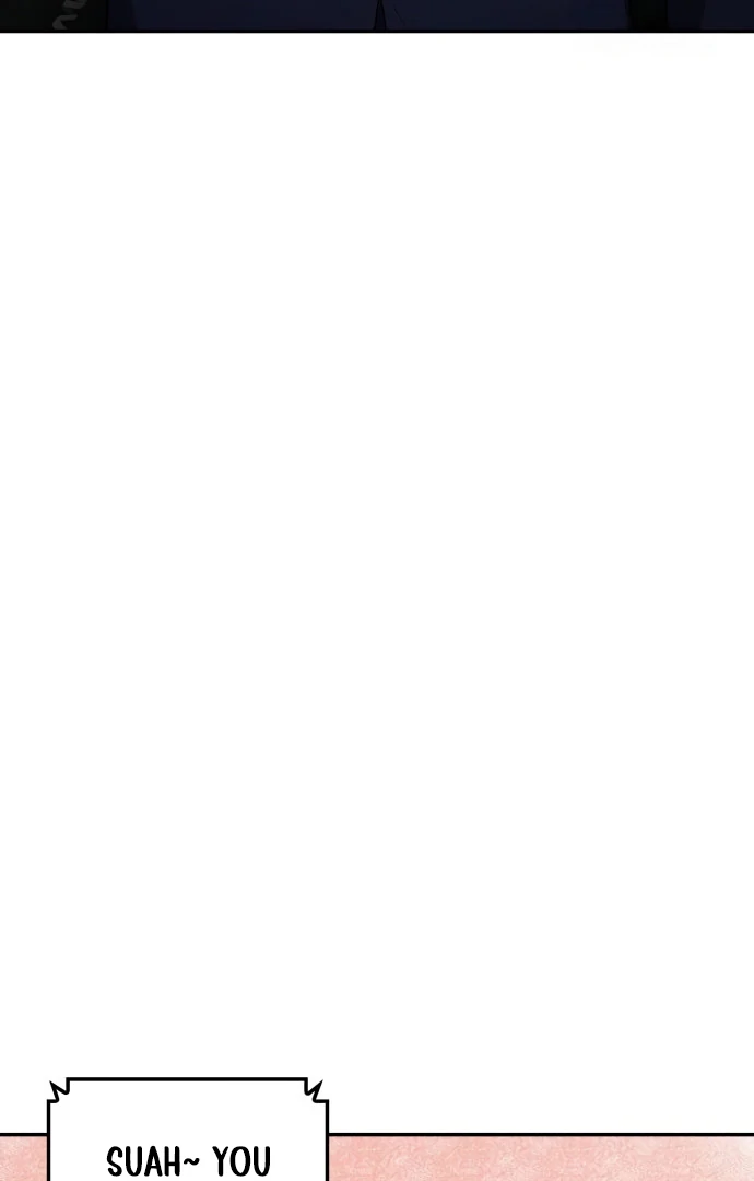 Read Coin Jackpot After Divorce EN Manga Online