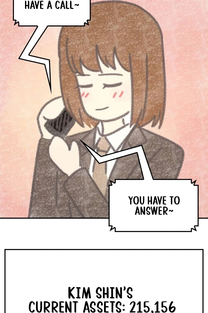 Read Coin Jackpot After Divorce EN Manga Online