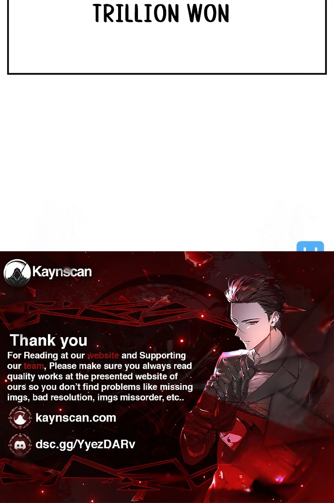 Read Coin Jackpot After Divorce EN Manga Online