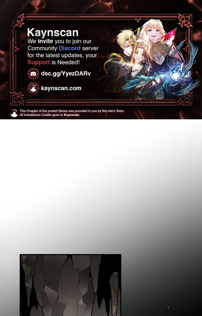 Read Coin Jackpot After Divorce EN Manga Online