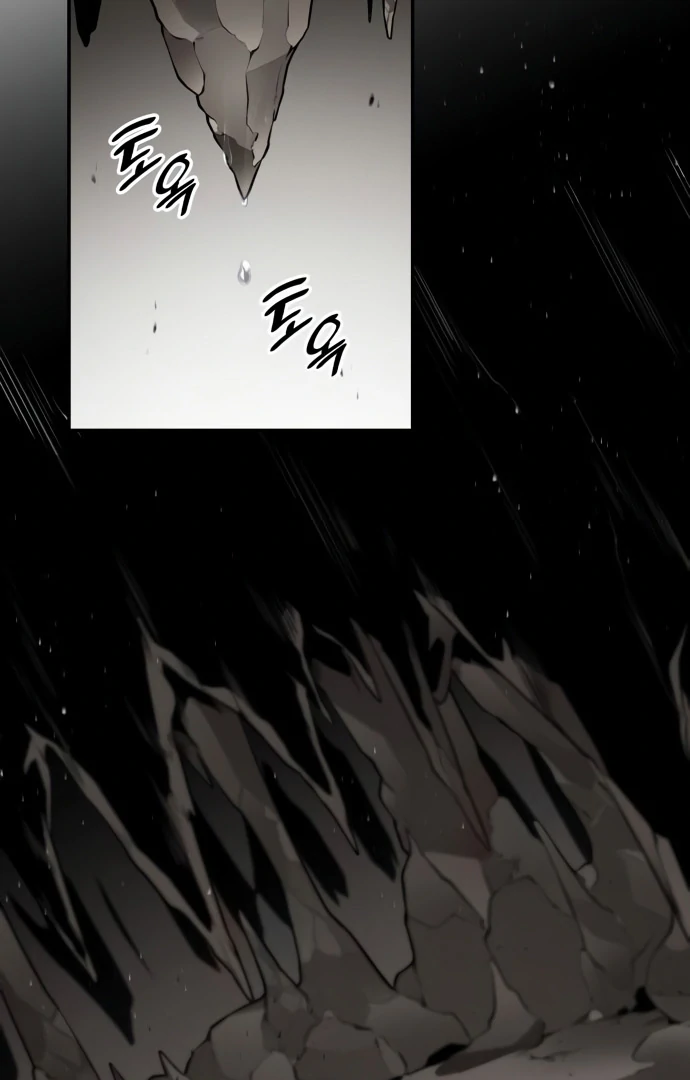 Read Coin Jackpot After Divorce EN Manga Online