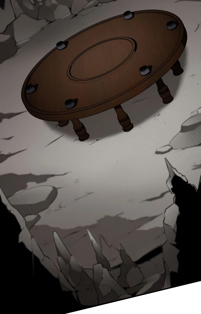 Read Coin Jackpot After Divorce EN Manga Online