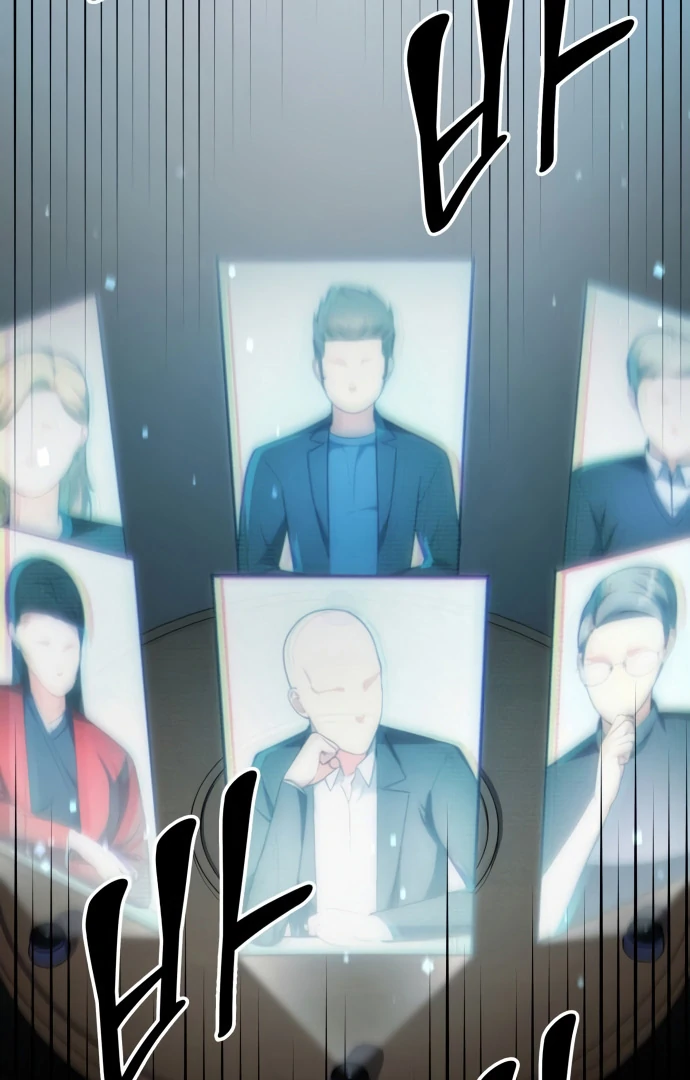 Read Coin Jackpot After Divorce EN Manga Online