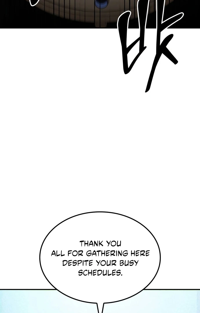 Read Coin Jackpot After Divorce EN Manga Online