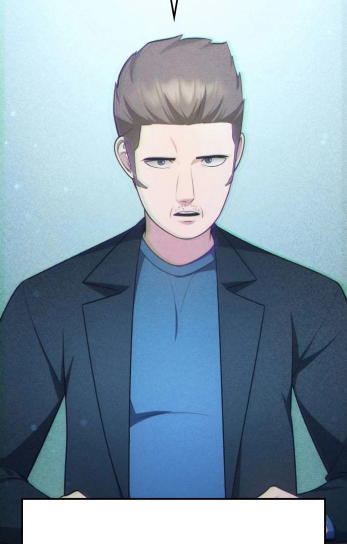 Read Coin Jackpot After Divorce EN Manga Online