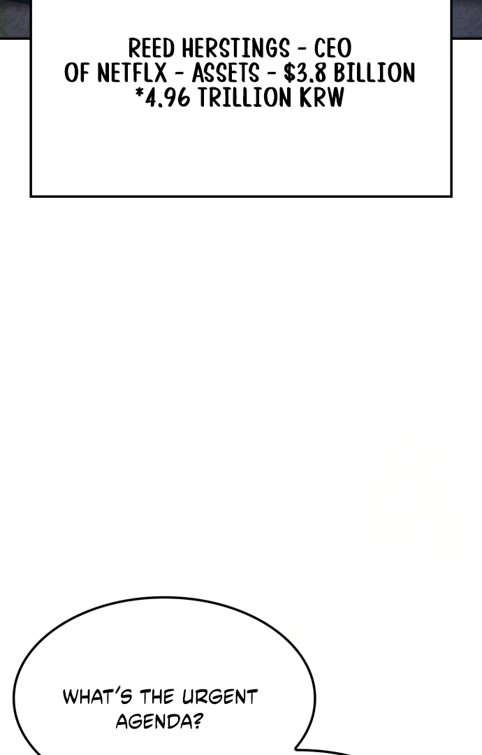 Read Coin Jackpot After Divorce EN Manga Online