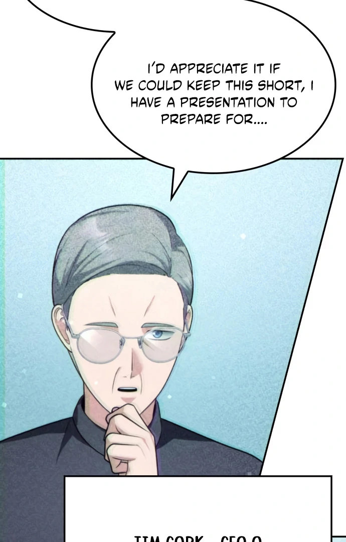 Read Coin Jackpot After Divorce EN Manga Online