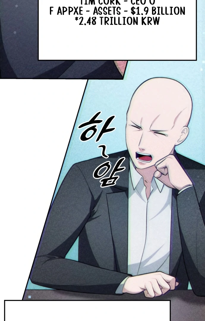 Read Coin Jackpot After Divorce EN Manga Online