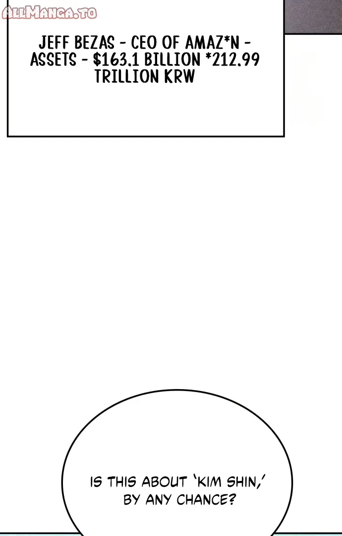 Read Coin Jackpot After Divorce EN Manga Online