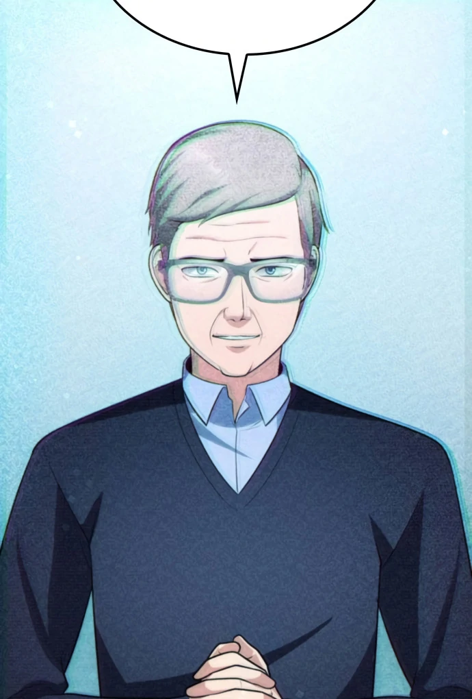 Read Coin Jackpot After Divorce EN Manga Online