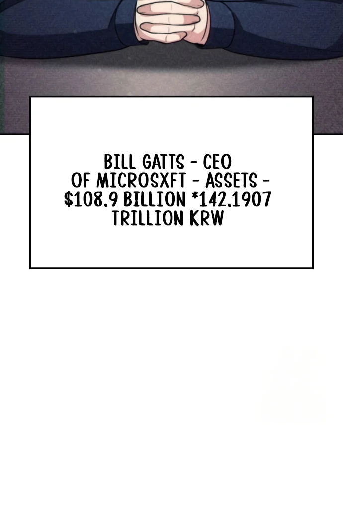 Read Coin Jackpot After Divorce EN Manga Online