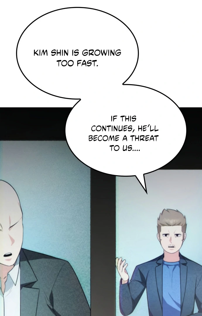 Read Coin Jackpot After Divorce EN Manga Online