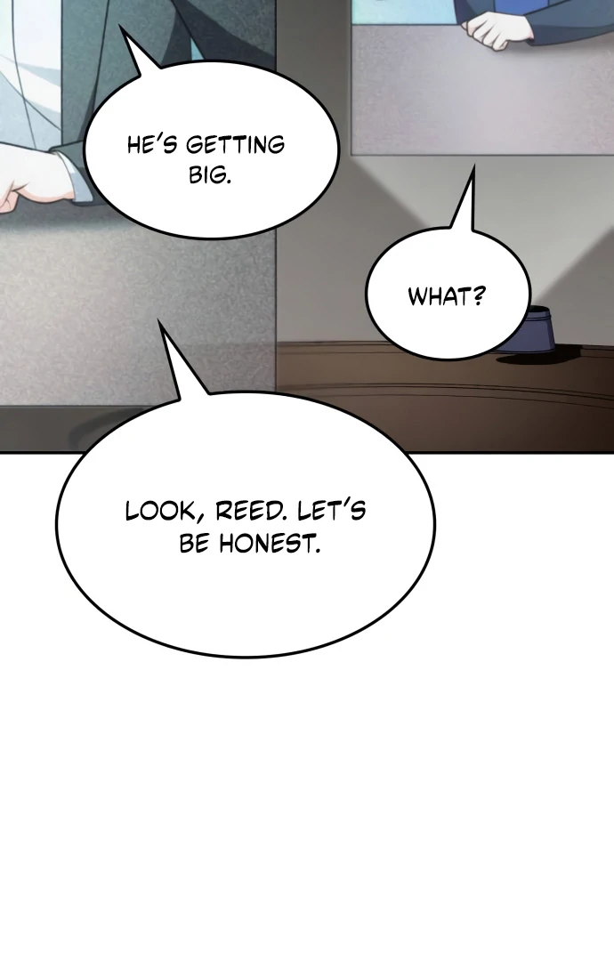 Read Coin Jackpot After Divorce EN Manga Online