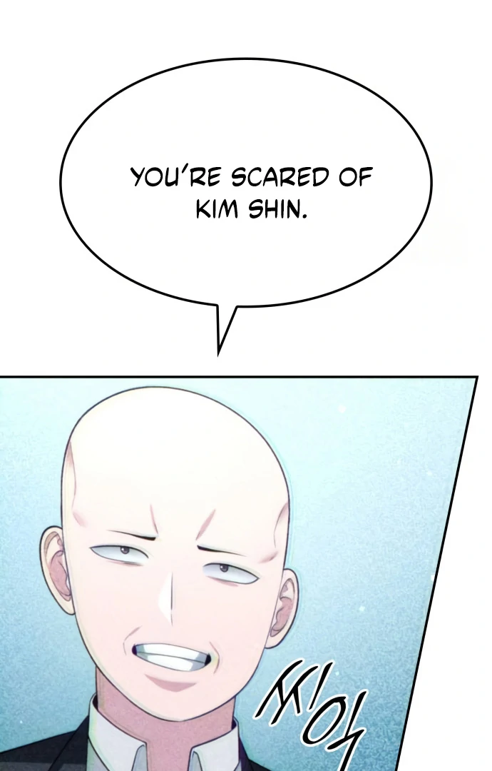 Read Coin Jackpot After Divorce EN Manga Online