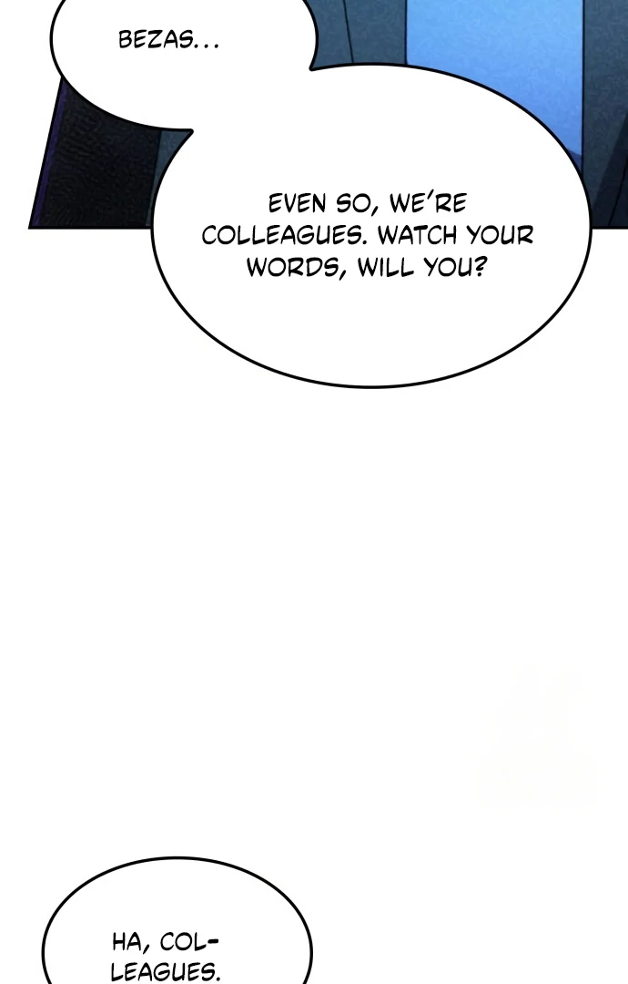 Read Coin Jackpot After Divorce EN Manga Online