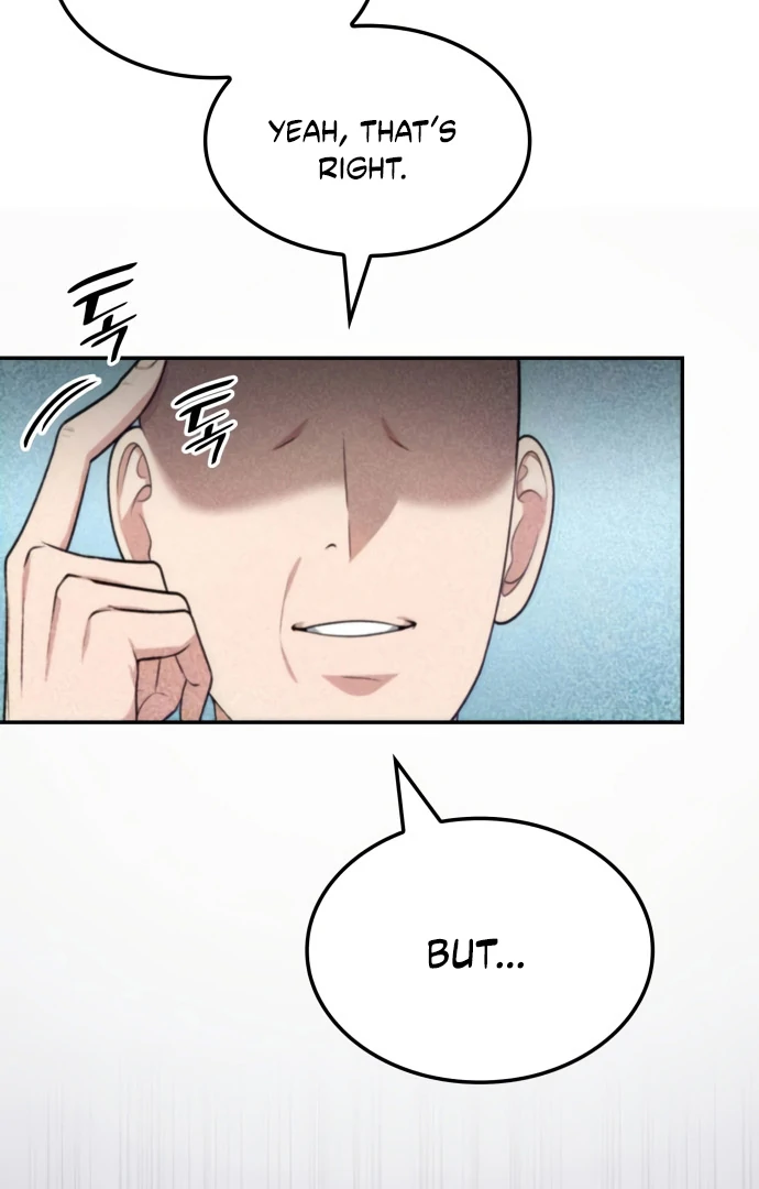 Read Coin Jackpot After Divorce EN Manga Online