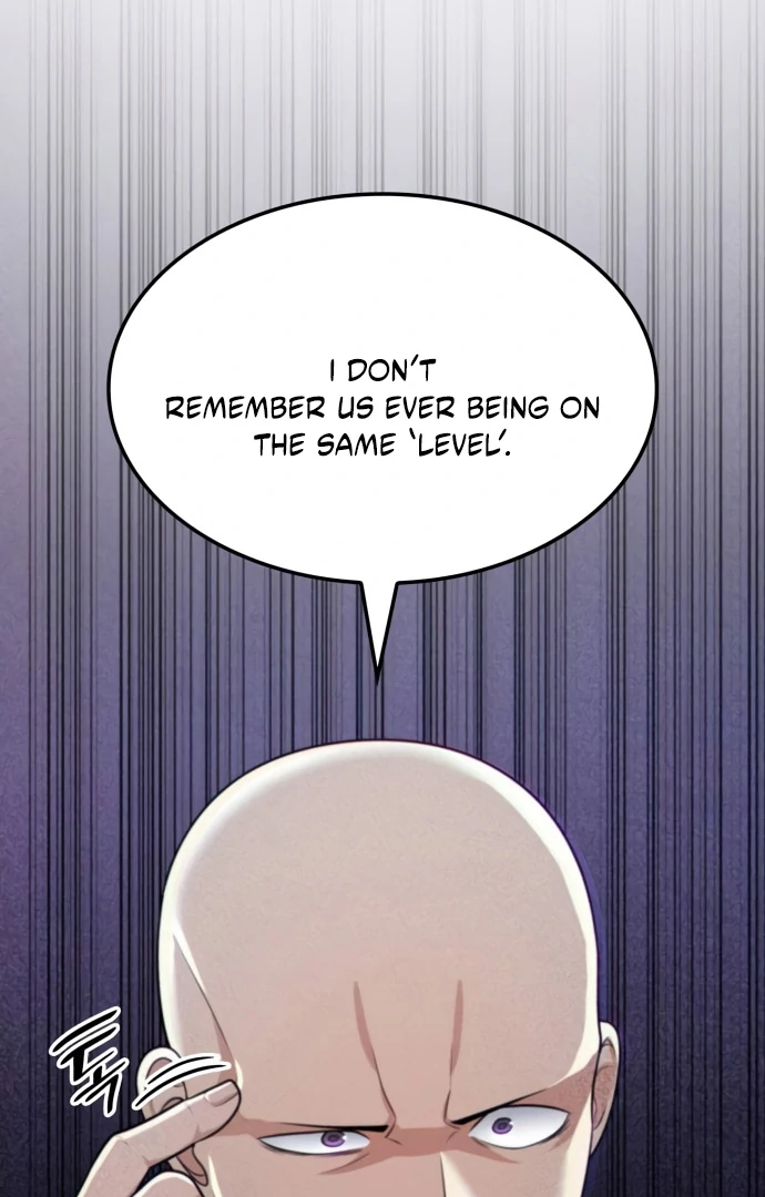 Read Coin Jackpot After Divorce EN Manga Online