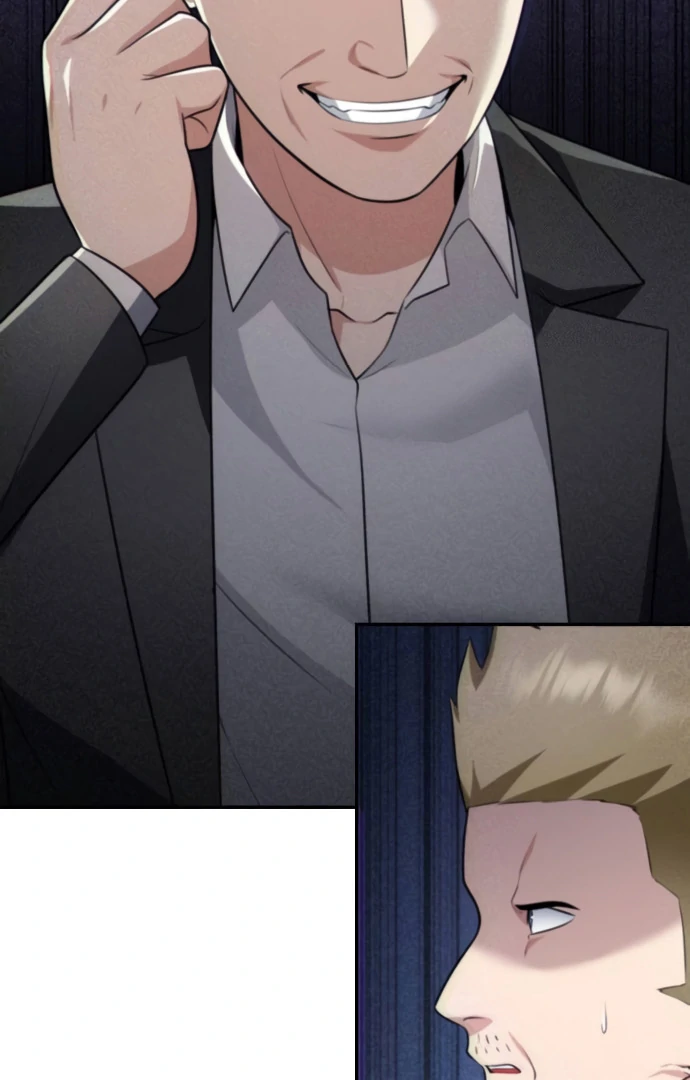 Read Coin Jackpot After Divorce EN Manga Online