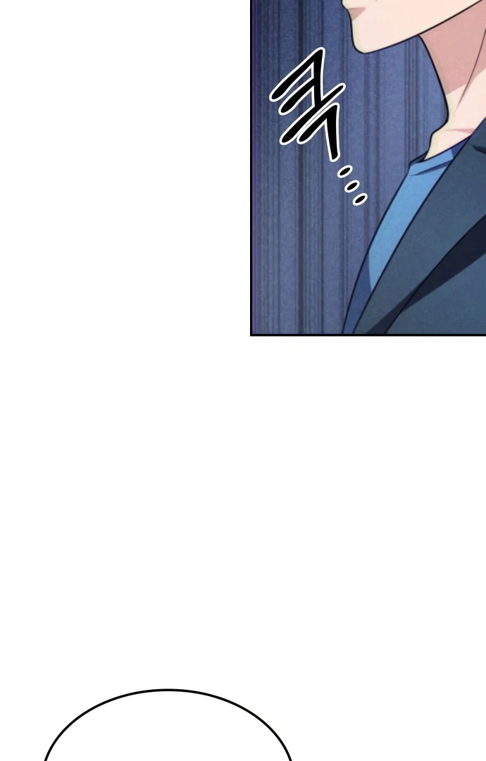 Read Coin Jackpot After Divorce EN Manga Online