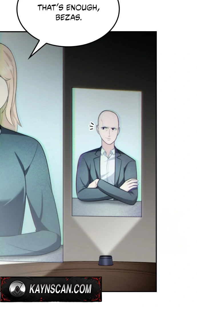 Read Coin Jackpot After Divorce EN Manga Online