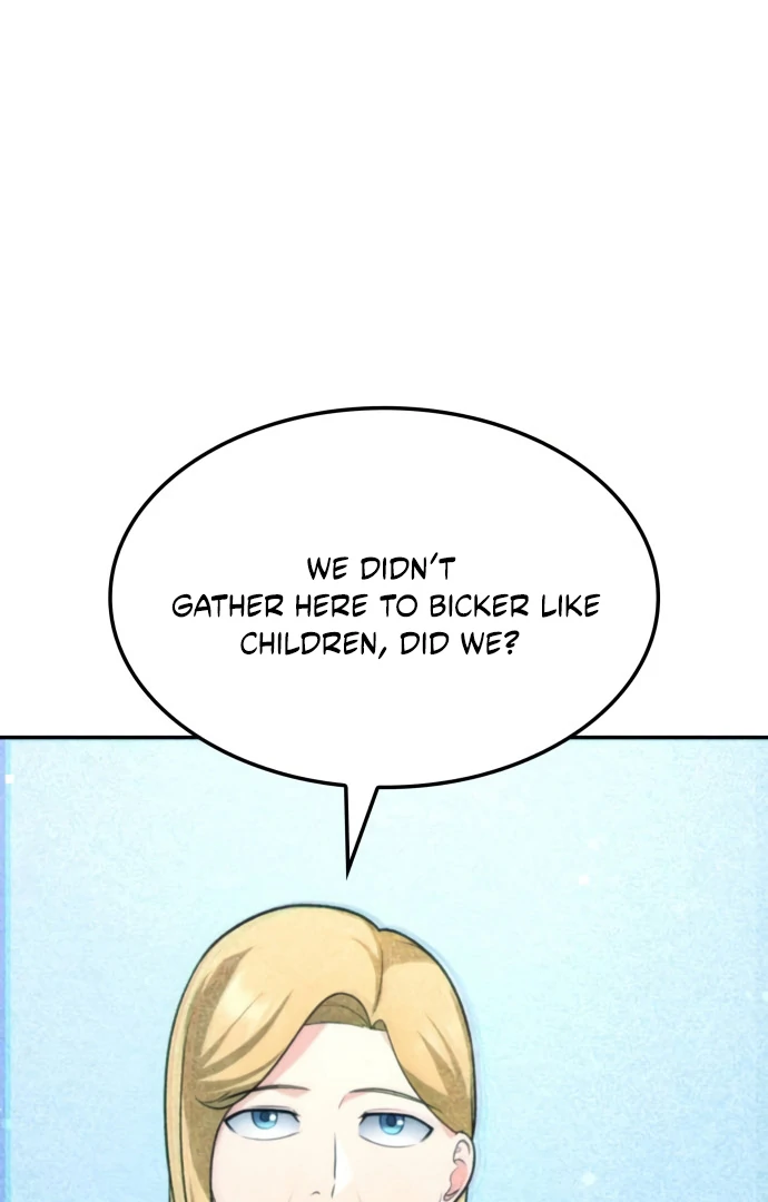 Read Coin Jackpot After Divorce EN Manga Online