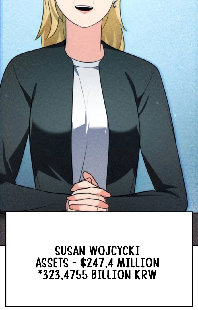 Read Coin Jackpot After Divorce EN Manga Online