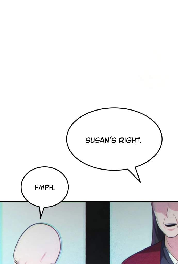 Read Coin Jackpot After Divorce EN Manga Online