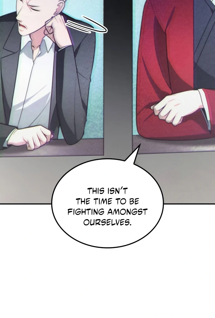 Read Coin Jackpot After Divorce EN Manga Online