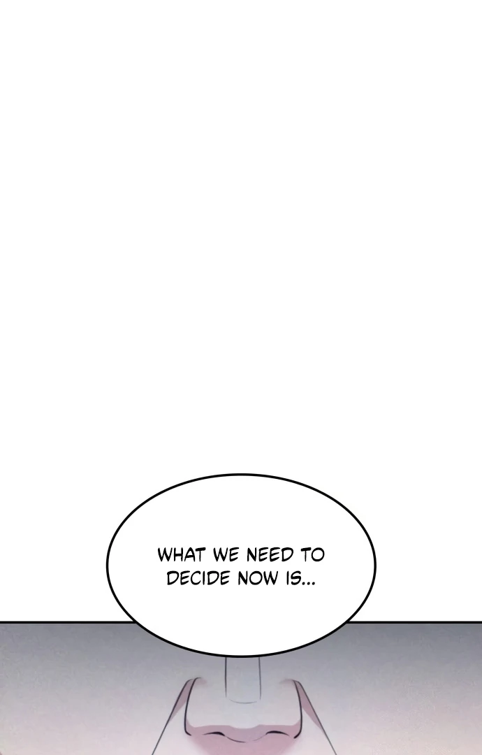 Read Coin Jackpot After Divorce EN Manga Online