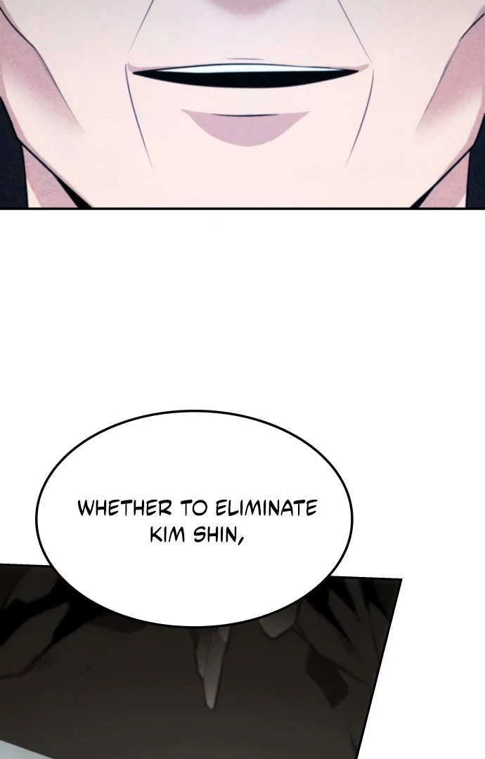 Read Coin Jackpot After Divorce EN Manga Online