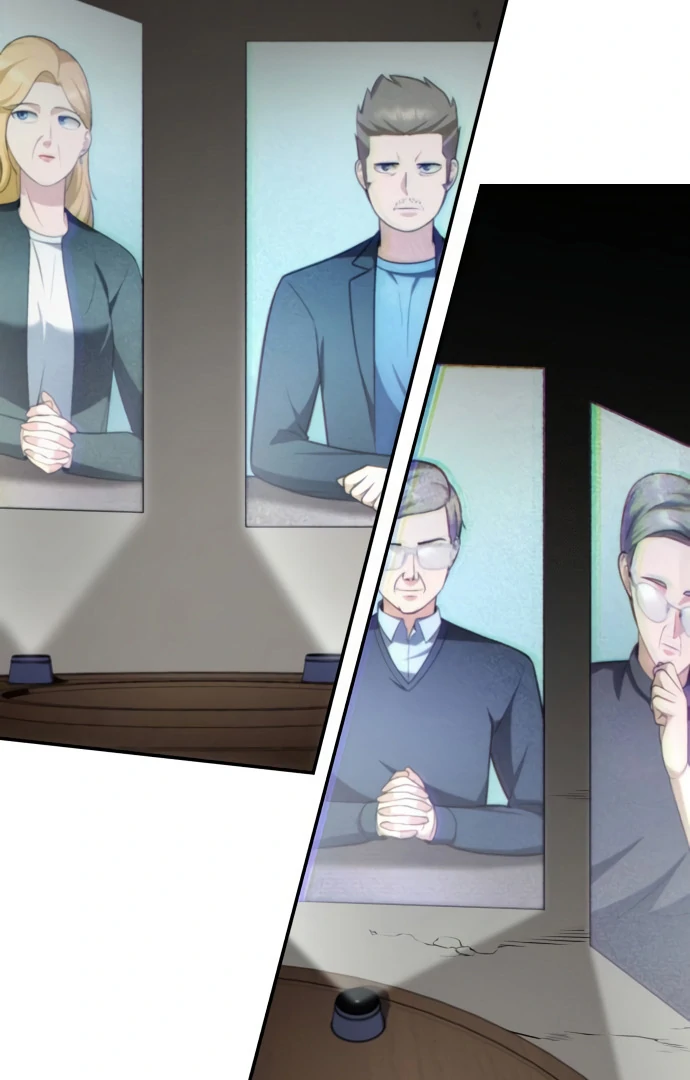 Read Coin Jackpot After Divorce EN Manga Online