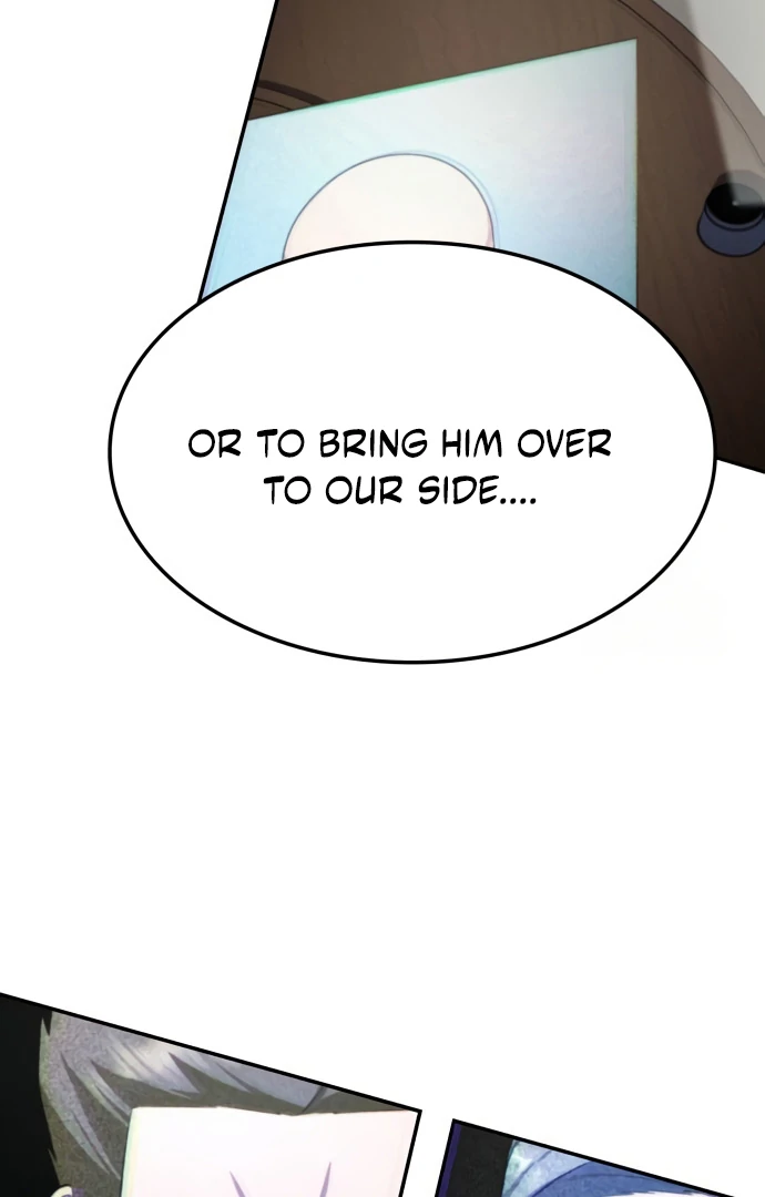 Read Coin Jackpot After Divorce EN Manga Online