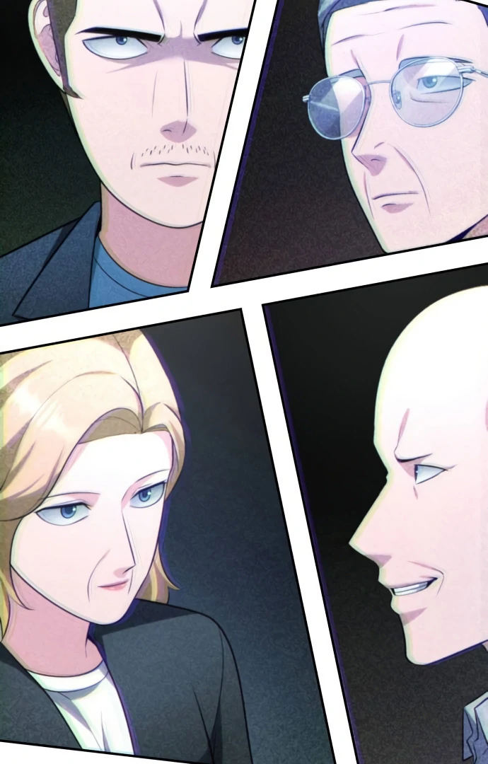 Read Coin Jackpot After Divorce EN Manga Online