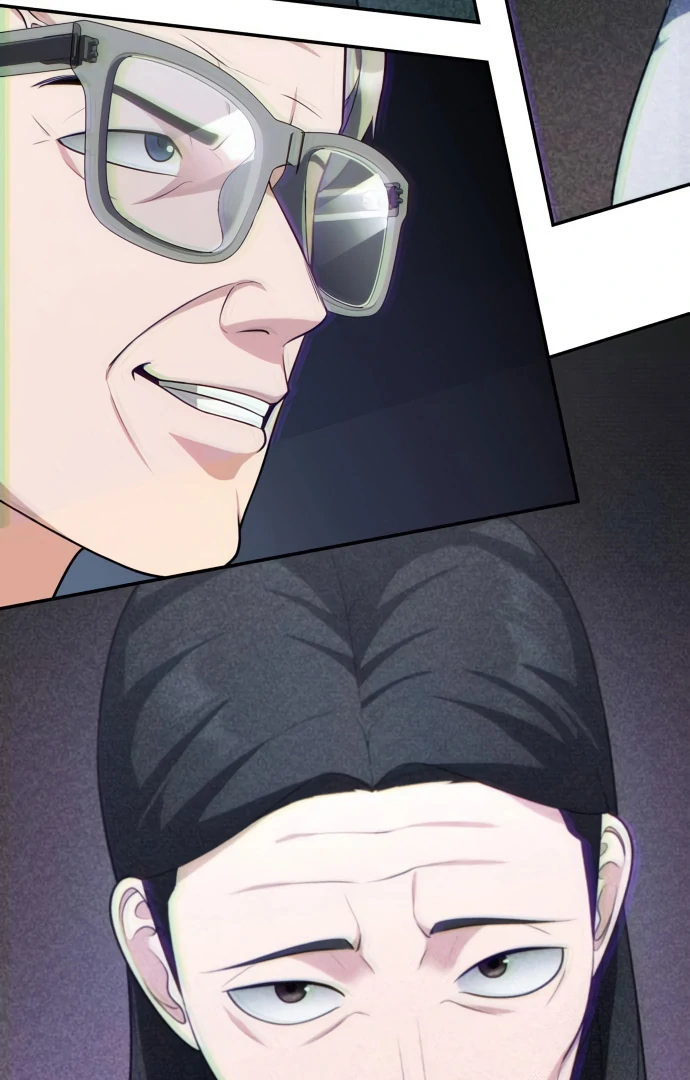 Read Coin Jackpot After Divorce EN Manga Online