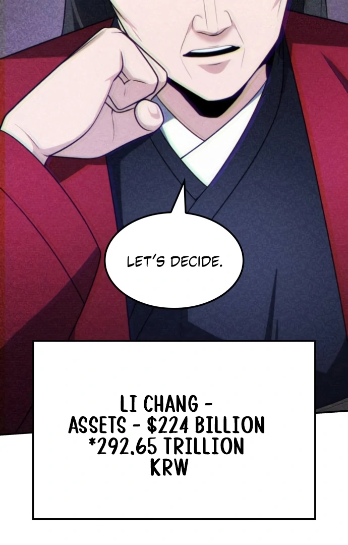 Read Coin Jackpot After Divorce EN Manga Online