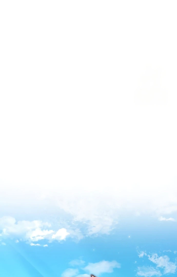 Read Coin Jackpot After Divorce EN Manga Online