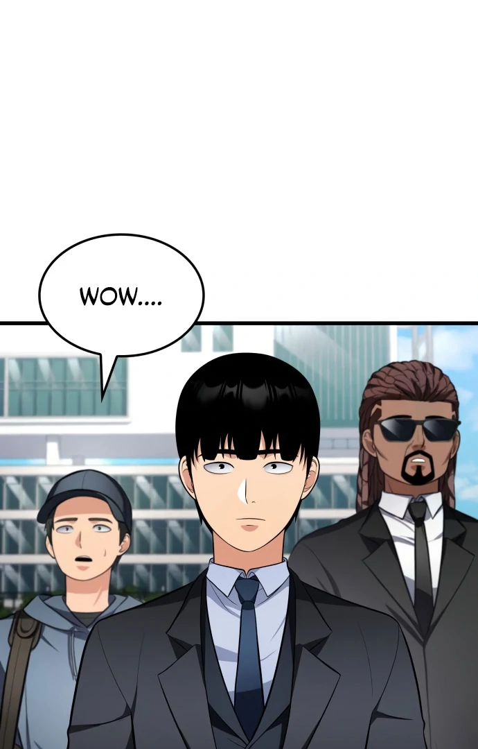 Read Coin Jackpot After Divorce EN Manga Online