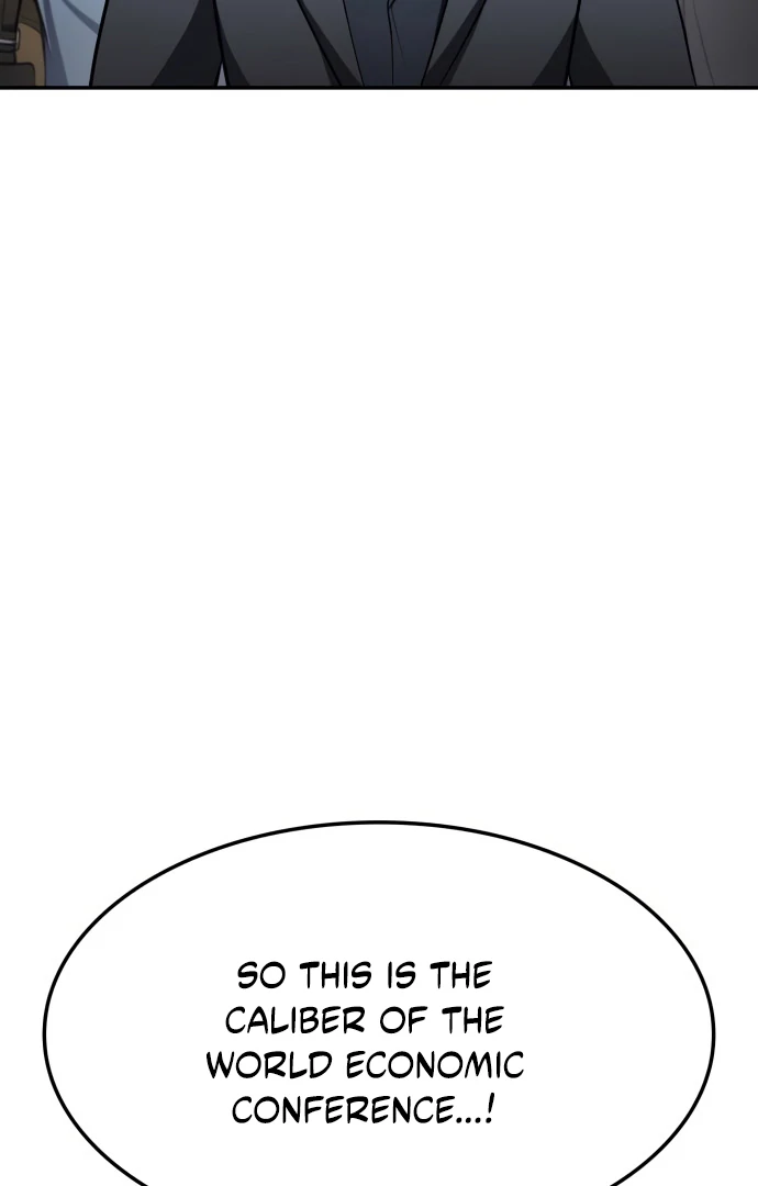 Read Coin Jackpot After Divorce EN Manga Online