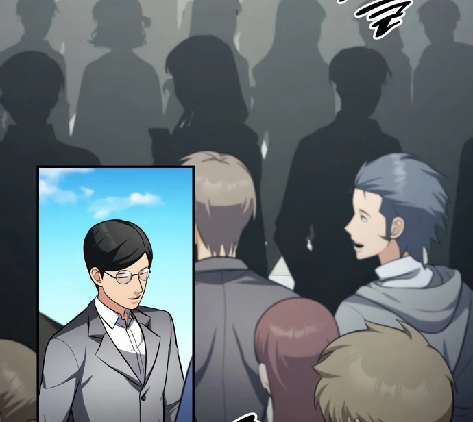 Read Coin Jackpot After Divorce EN Manga Online