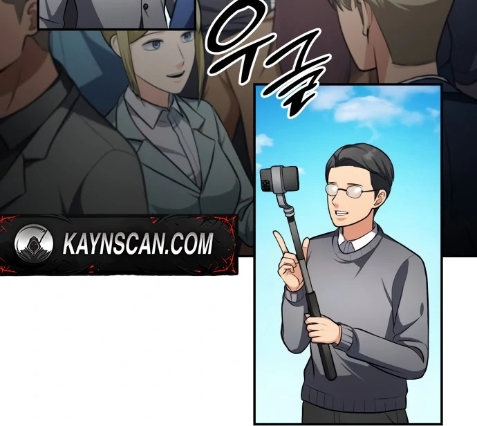 Read Coin Jackpot After Divorce EN Manga Online