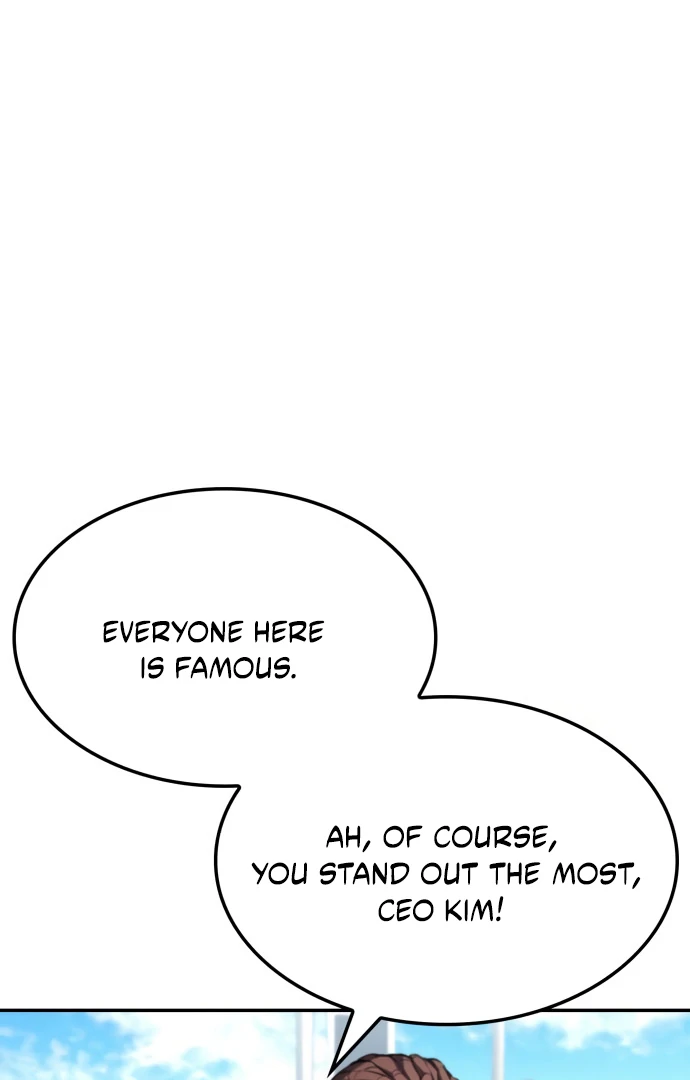 Read Coin Jackpot After Divorce EN Manga Online