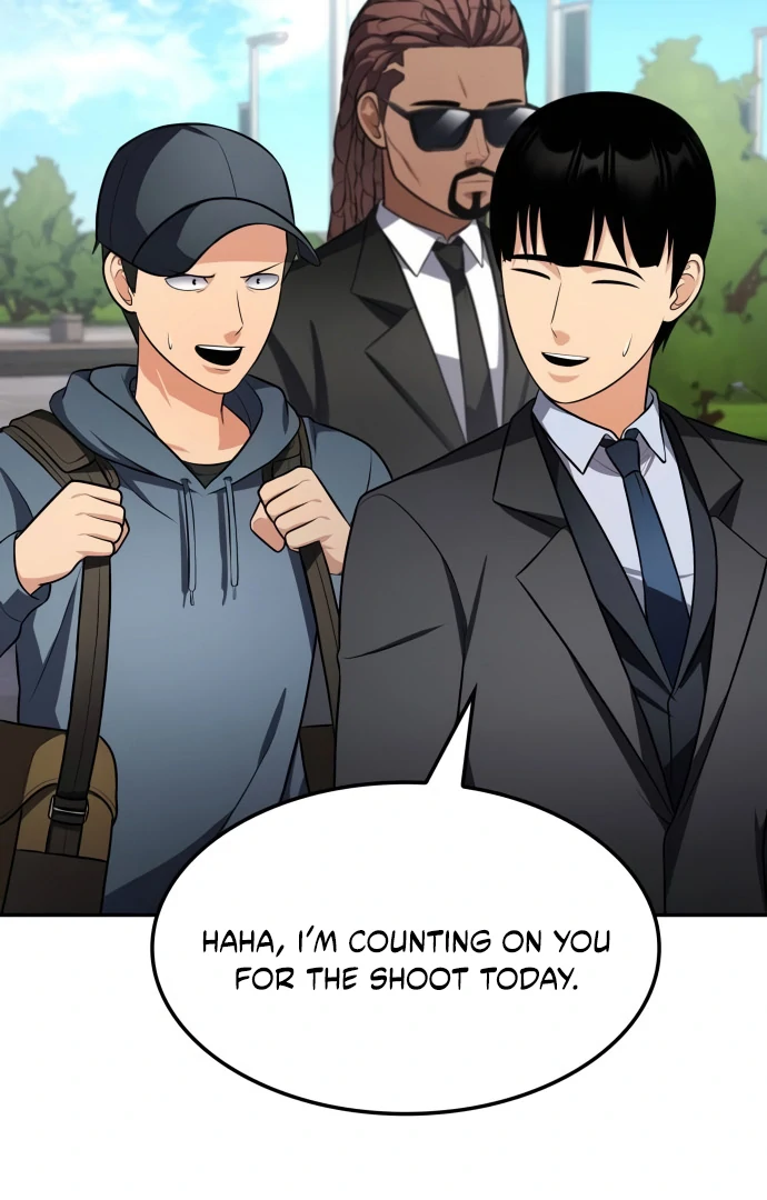 Read Coin Jackpot After Divorce EN Manga Online