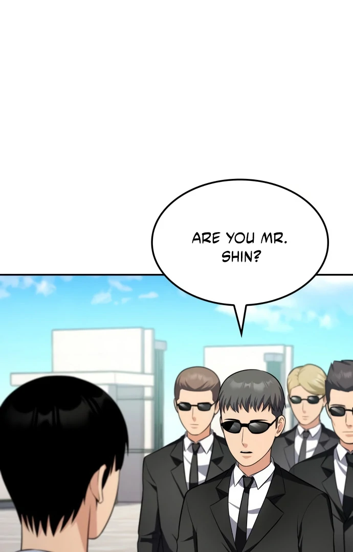 Read Coin Jackpot After Divorce EN Manga Online