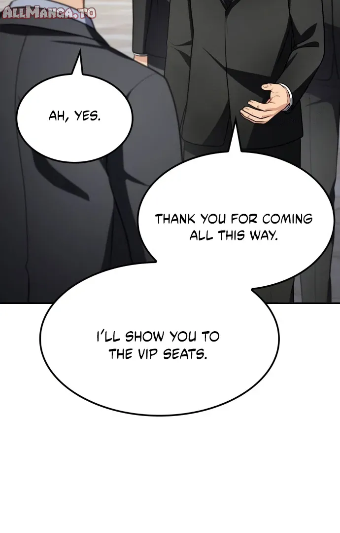 Read Coin Jackpot After Divorce EN Manga Online