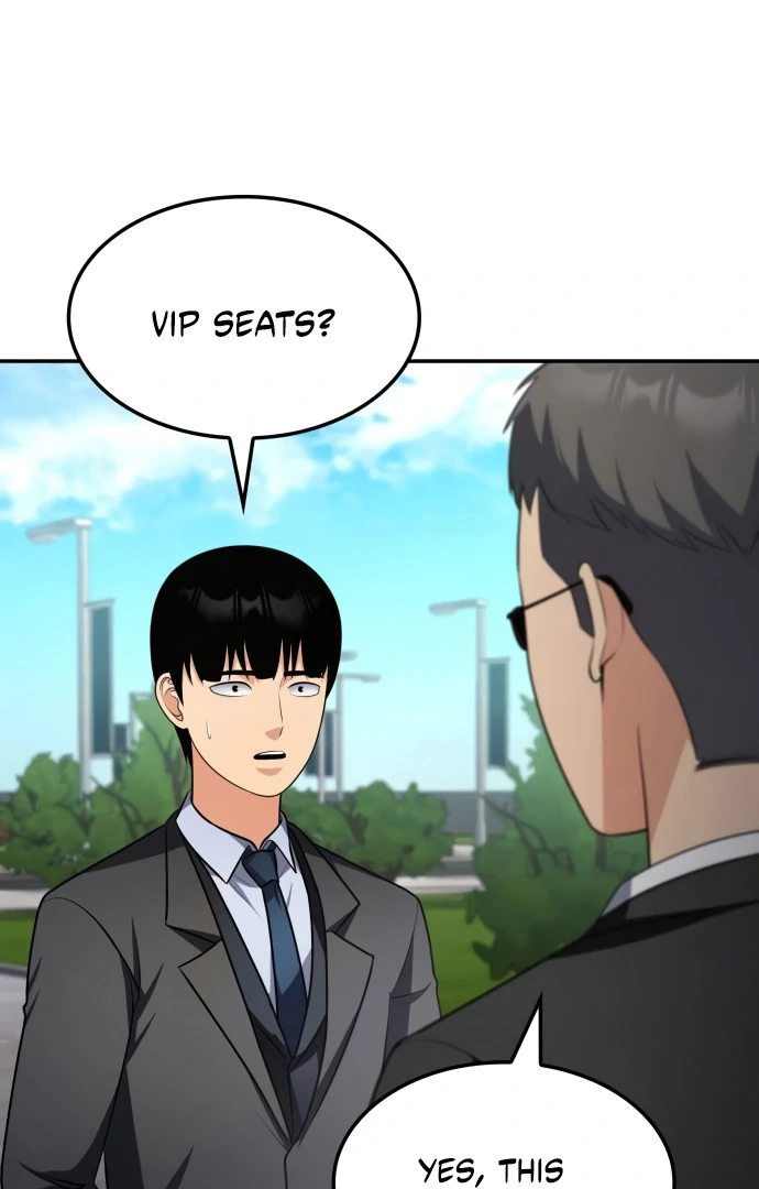 Read Coin Jackpot After Divorce EN Manga Online