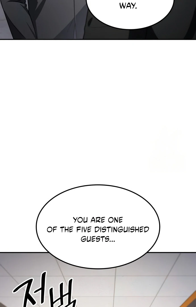 Read Coin Jackpot After Divorce EN Manga Online