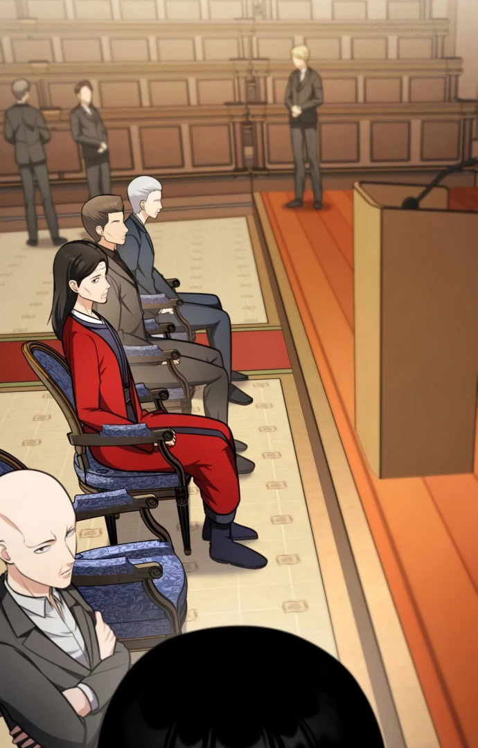 Read Coin Jackpot After Divorce EN Manga Online