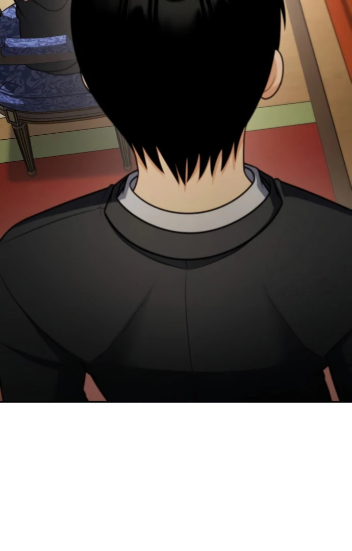 Read Coin Jackpot After Divorce EN Manga Online